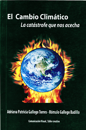 Revista Entropía Educativa