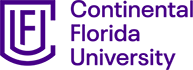 Continental Florida University