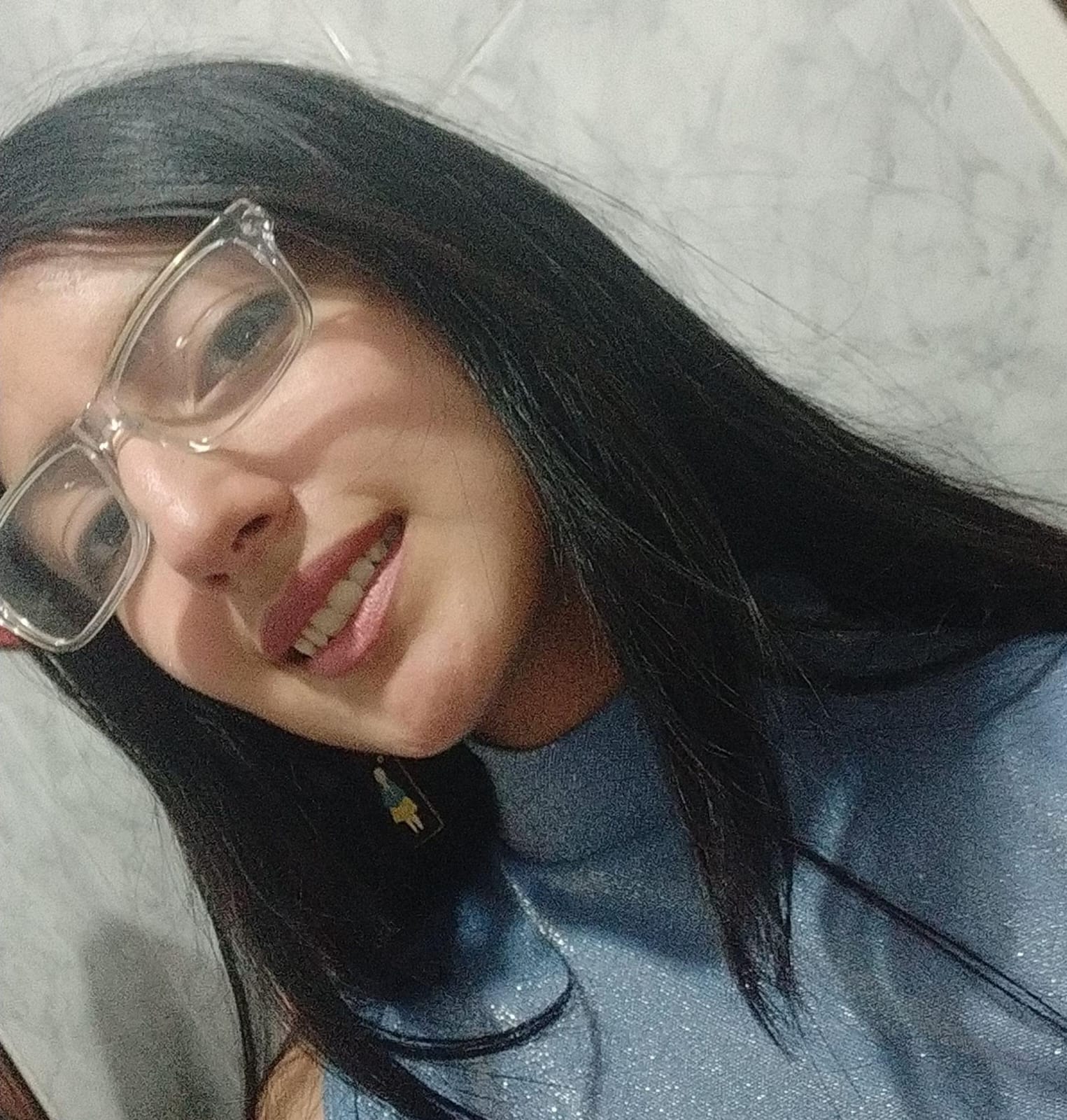 Sofia Limas