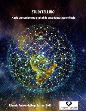 Libro 3
